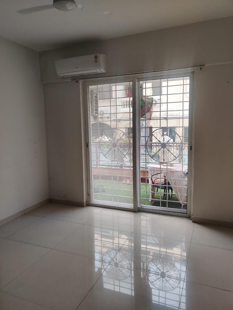Room, vtp-urban-space 3 Bedroom 2300 Sq.Ft. Apartment In Nibm Road Pune 9253808