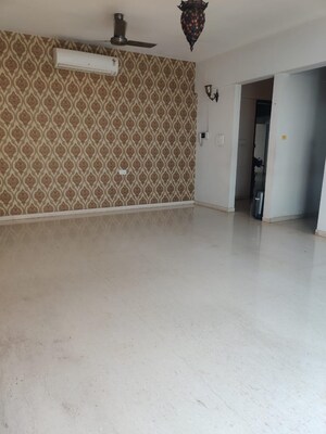 3 BHK Apartment For Rent in VTP Urban Space, Nibm Road