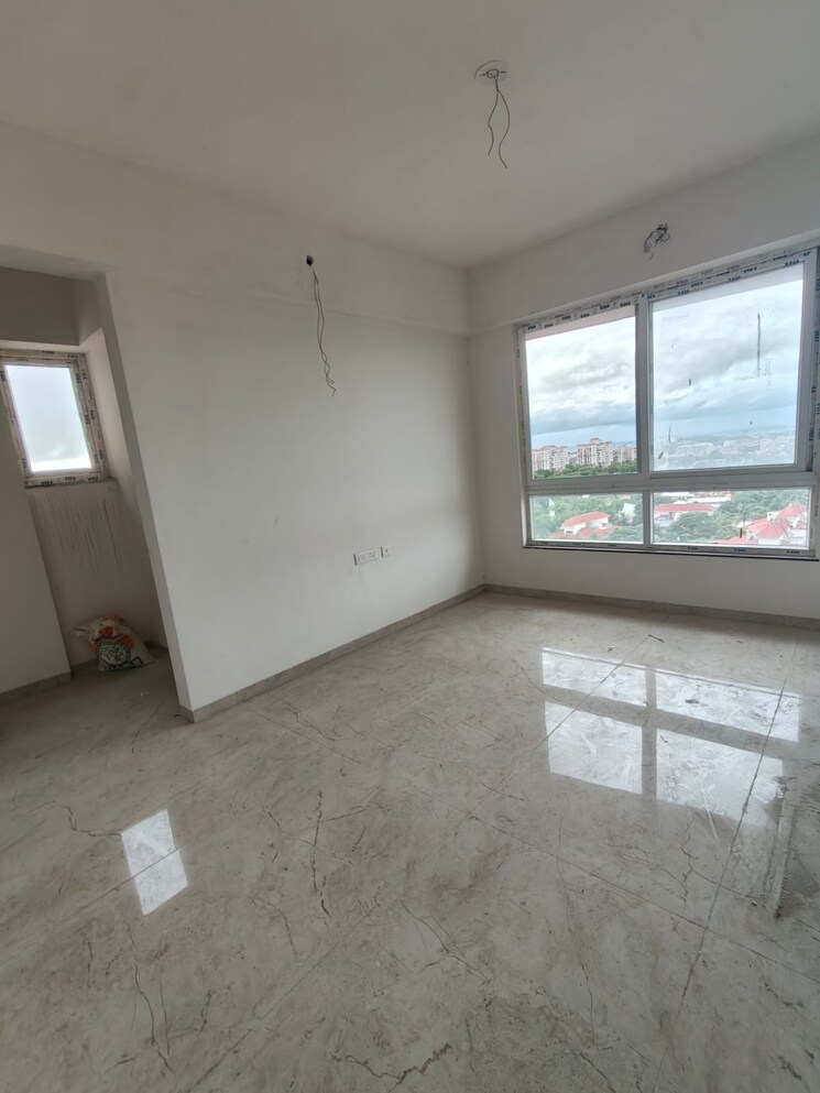 Room, vtp-urban-space 3 Bedroom 2300 Sq.Ft. Apartment In Nibm Road Pune 9253866