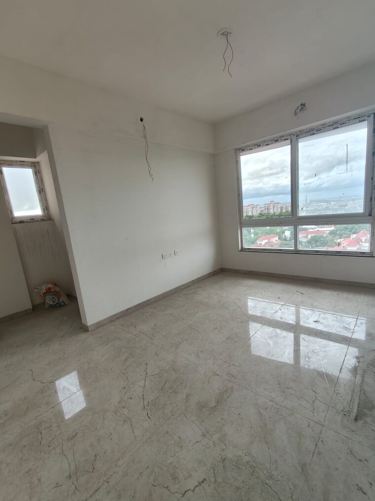 Room, vtp-urban-space 3 Bedroom 2300 Sq.Ft. Apartment In Nibm Road Pune 9253866