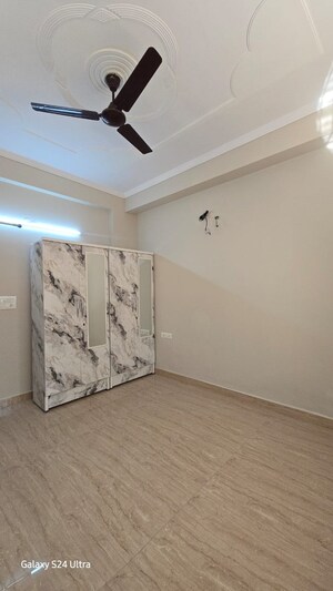 3 BHK Apartment For Sale in Sector 22b