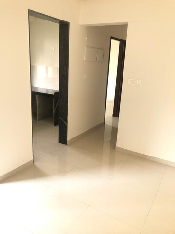 Room in 2 BHK Apartment at Runwal Eirene, Balkum Pada – for Sale
