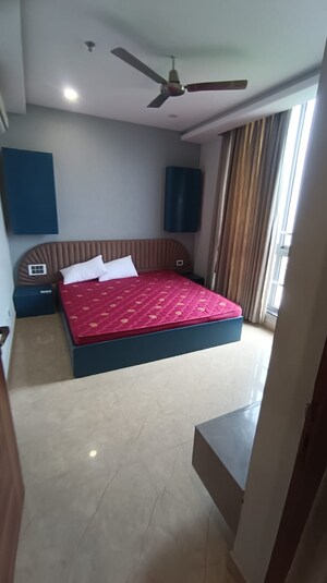 3 BHK Apartment For Rent in Vaishali Nagar