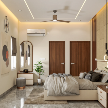 1 BHK Apartment For Sale in Borivali East