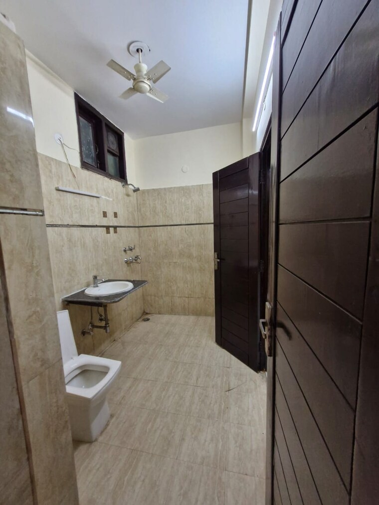 Kitchen, ansal-plaza-sector-23 2 Bedroom 1349 Sq.Ft. Apartment In Sector 23 Gurgaon 9253962