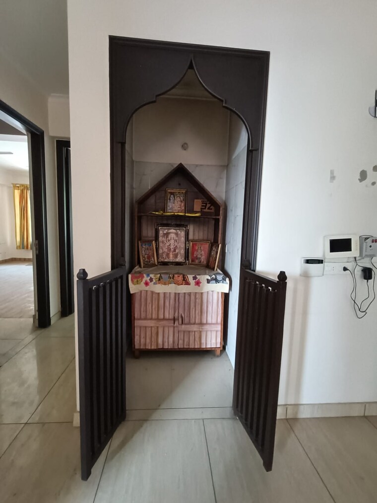 undefined, ansal-plaza-sector-23 2 Bedroom 1349 Sq.Ft. Apartment In Sector 23 Gurgaon 9253962