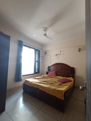 Bedroom in 2 BHK Apartment at Ansal Plaza Sector-23, Sector 23 – for Rent