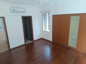 Room in 3 BHK Apartment at Frazer Town – for Rent