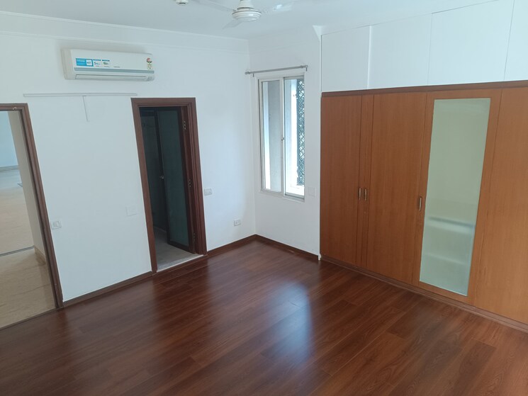Room, frazer town 3 Bedroom 2400 Sq.Ft. Apartment In Frazer Town Bangalore 9254014