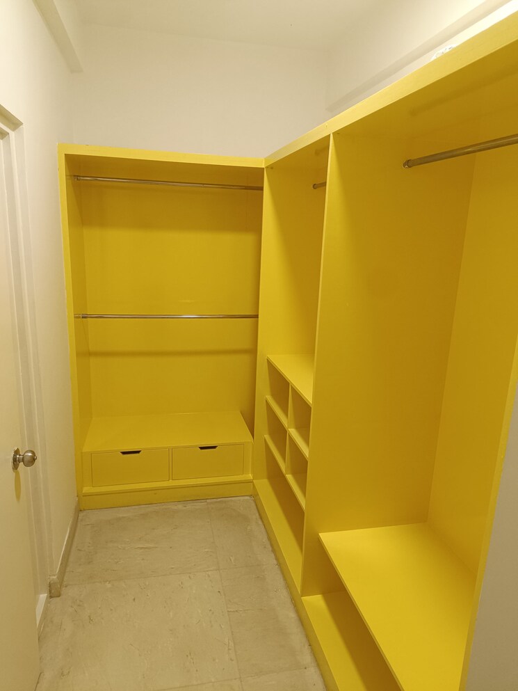 undefined, frazer town 3 Bedroom 2400 Sq.Ft. Apartment In Frazer Town Bangalore 9254014