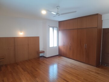 Room in 3 BHK Apartment at Frazer Town – for Rent