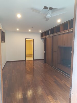 Room in 3 BHK Apartment at Frazer Town – for Rent