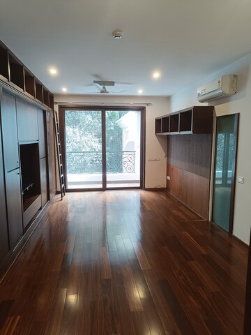 Room in 3 BHK Apartment at Frazer Town – for Rent