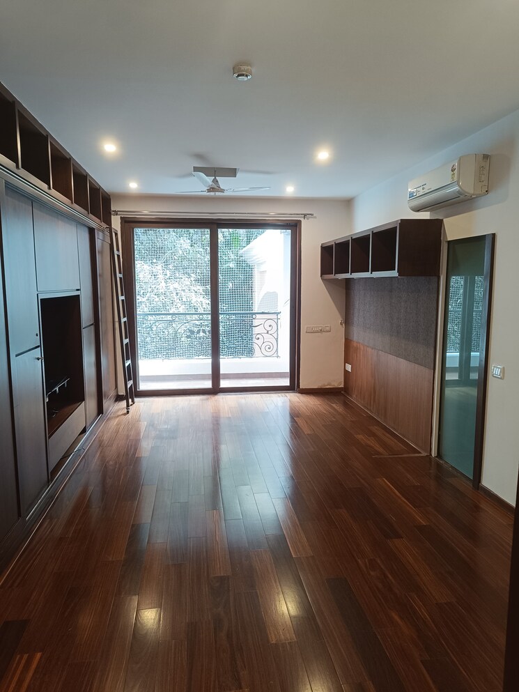 Room, frazer town 3 Bedroom 2400 Sq.Ft. Apartment In Frazer Town Bangalore 9254014