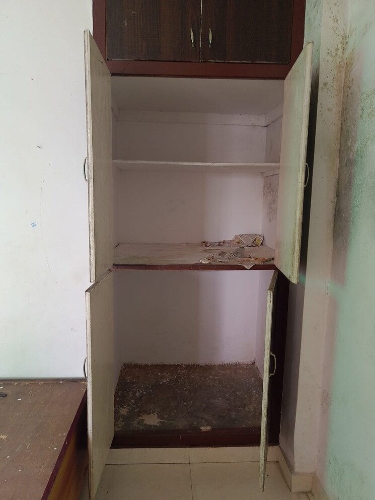 undefined, lajpat nagar i 1 Bedroom 790 Sq.Ft. Builder Floor In Lajpat Nagar I Delhi 9254249