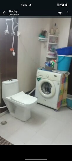 3.5 BHK + Study Room Apartment For Sale in Ajnara Gen X