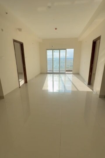 2.5 BHK Apartment For Sale in My Home Sayuk, Tellapur