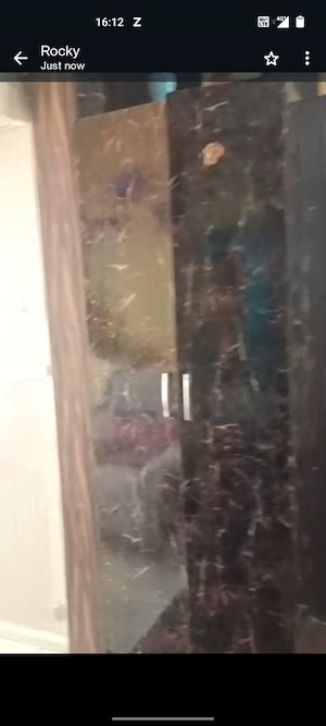 Furnished Amenities in 3.5 BHK Apartment at Ajnara Gen X, Dundahera – for Sale