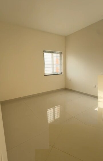 Bedroom in 2.5 BHK Apartment at My Home Sayuk, Tellapur – for Sale