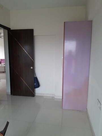 3 BHK Apartment For Sale in Pranav Flora Enclave, Borivali East