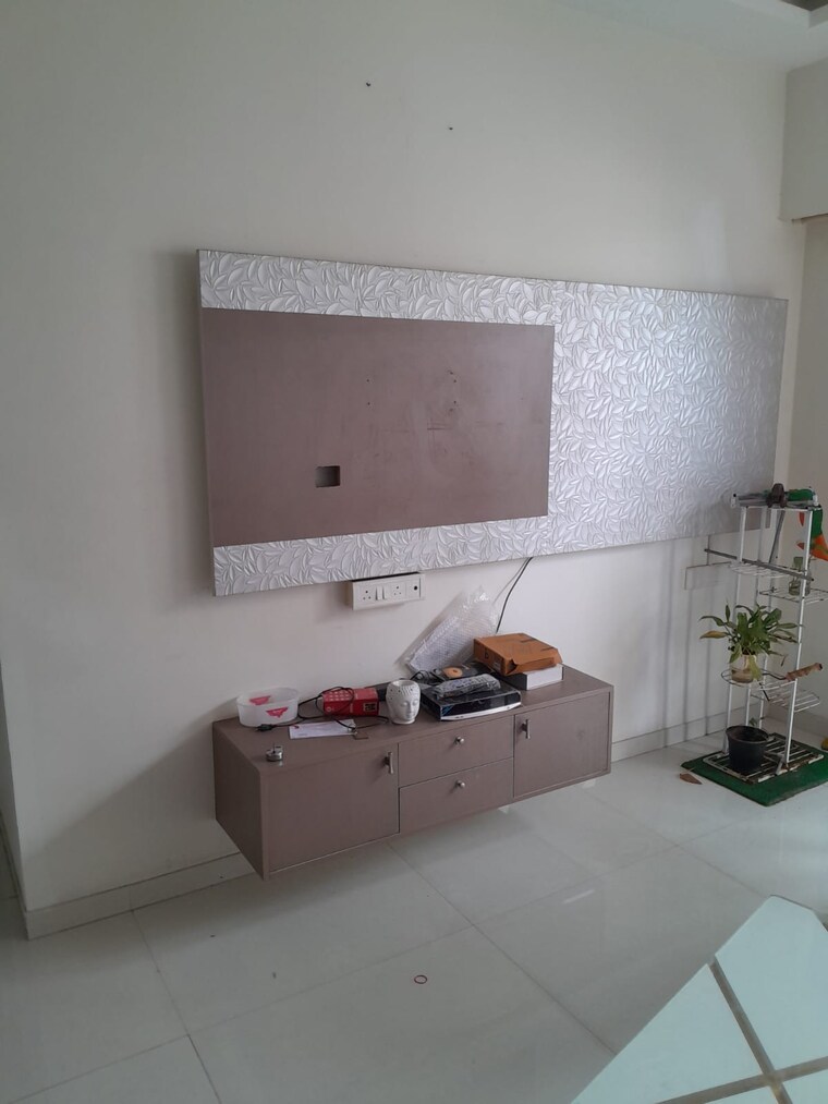 Team Area, pranav-flora-enclave 3 Bedroom 783 Sq.Ft. Apartment In Borivali East Mumbai 9254059