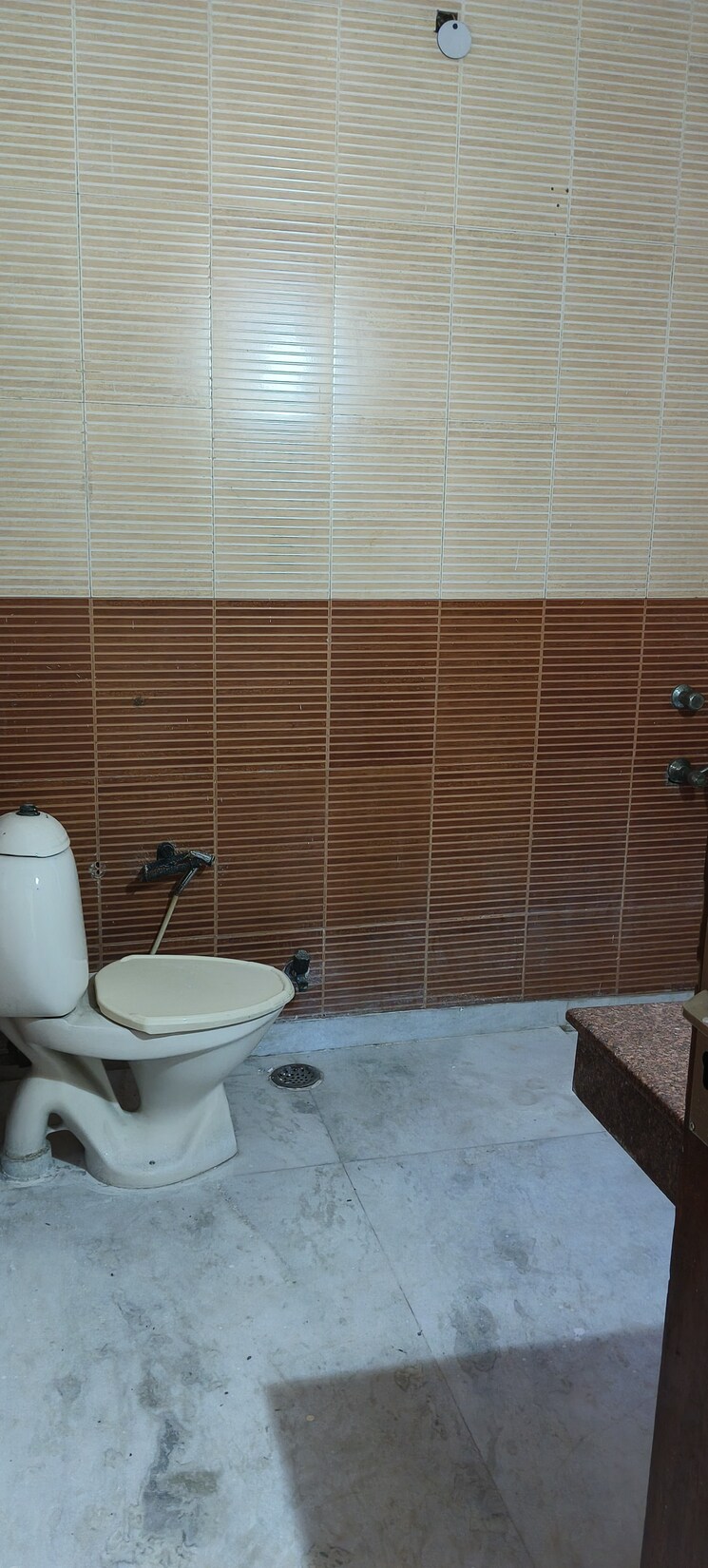 Bathroom, rwa-apartments-sector-53 3 Bedroom 250 Sq.Mt. Villa In Sector 53 Noida 9254109