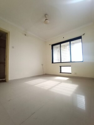 Room in 3 BHK Apartment at Radius Central Park, Chembur – for Rent