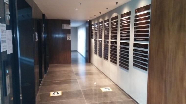 undefined, vastrapur Commercial Office Space 1365 Sq.Ft. In Vastrapur Ahmedabad 9254047