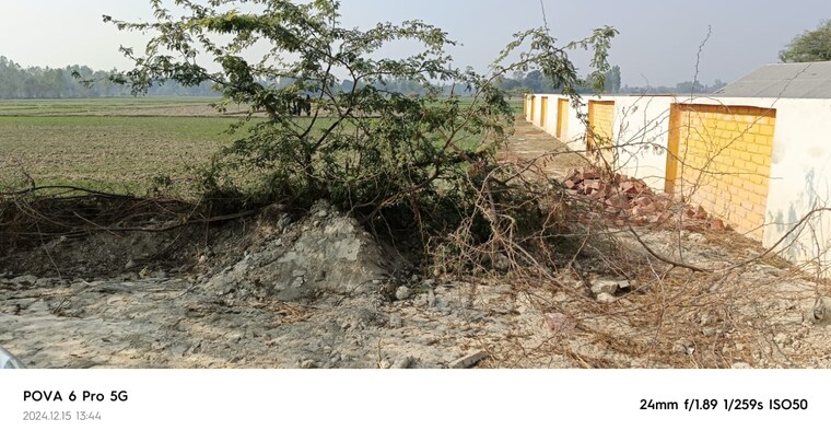 undefined, raebareli road  1000 Sq.Ft. Plot In Raebareli Road Lucknow 9254073