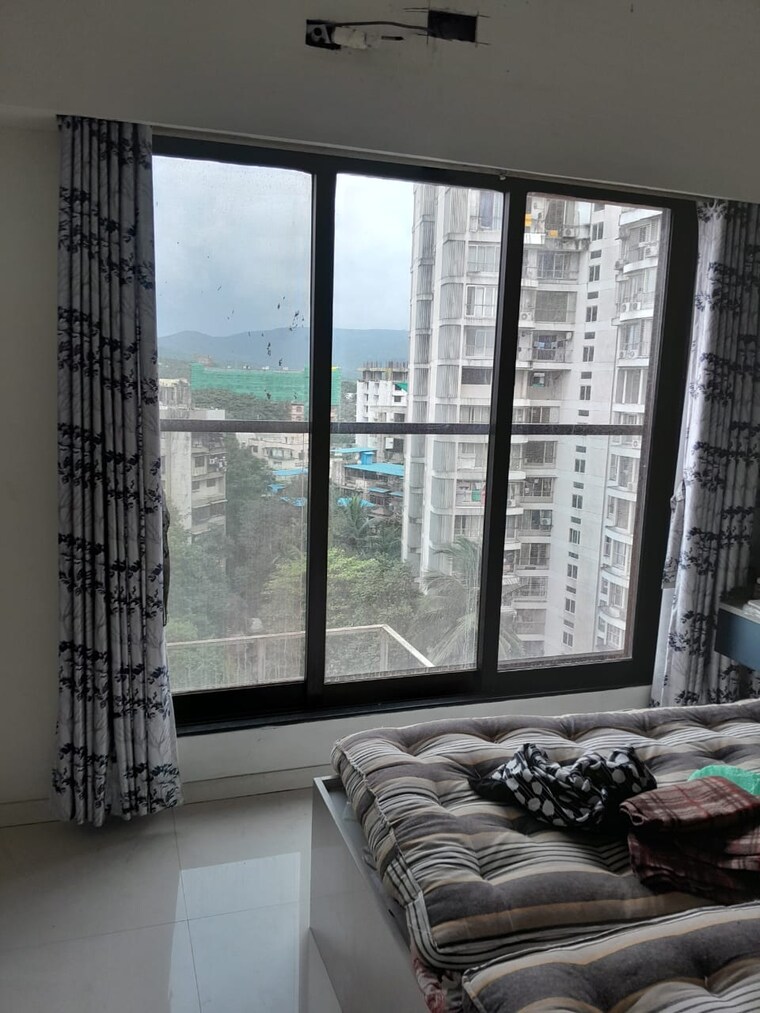 Room, pranav-flora-enclave 3 Bedroom 783 Sq.Ft. Apartment In Borivali East Mumbai 9254075