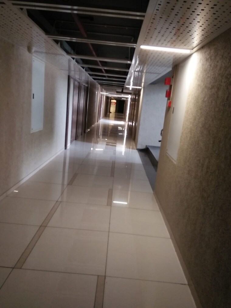 undefined, vastrapur Commercial Office Space 1365 Sq.Ft. In Vastrapur Ahmedabad 9254047