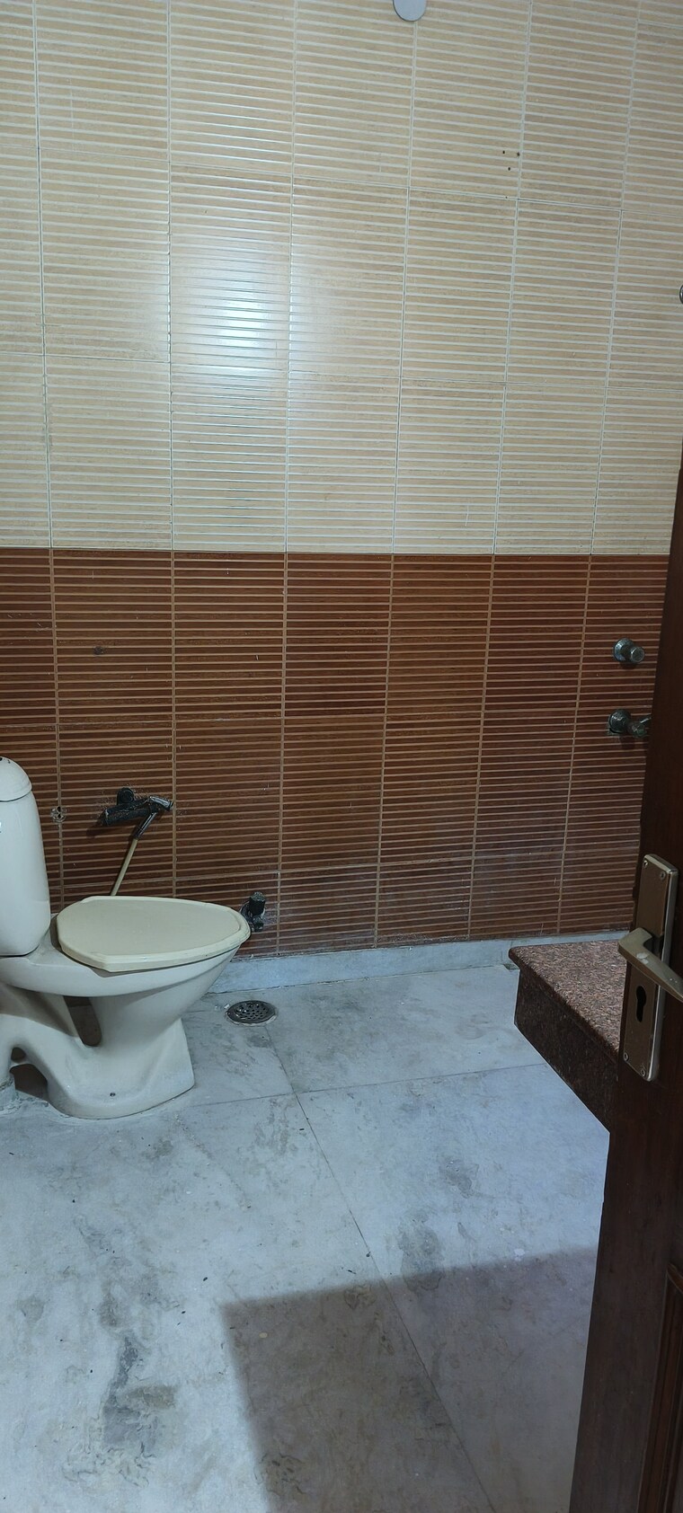 Bathroom, rwa-apartments-sector-53 3 Bedroom 250 Sq.Mt. Villa In Sector 53 Noida 9254109