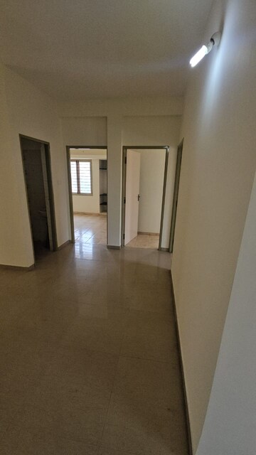 3 BHK Builder Floor For Sale in Urapakkam