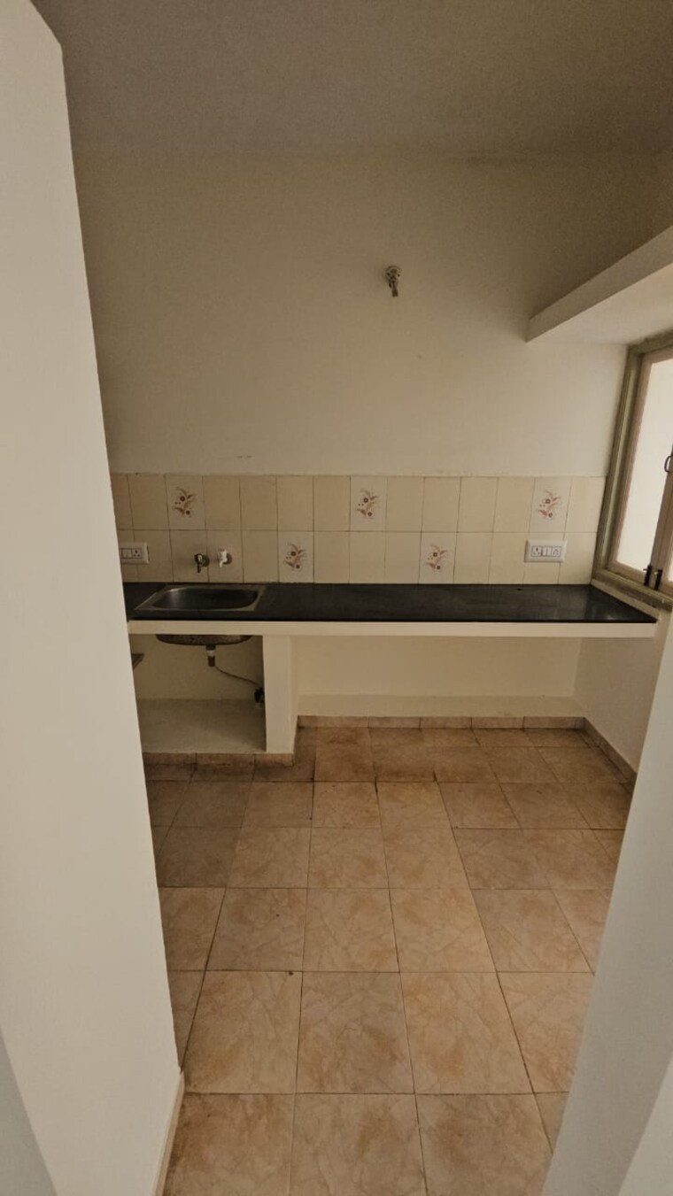 Kitchen, urapakkam 3 Bedroom 1051 Sq.Ft. Builder Floor In Urapakkam Chennai 9253885