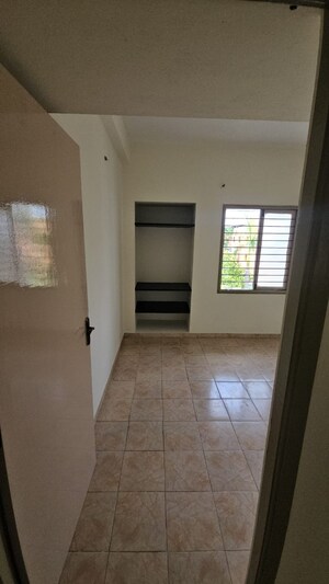 Room in 3 BHK Builder Floor at Urapakkam – for Sale