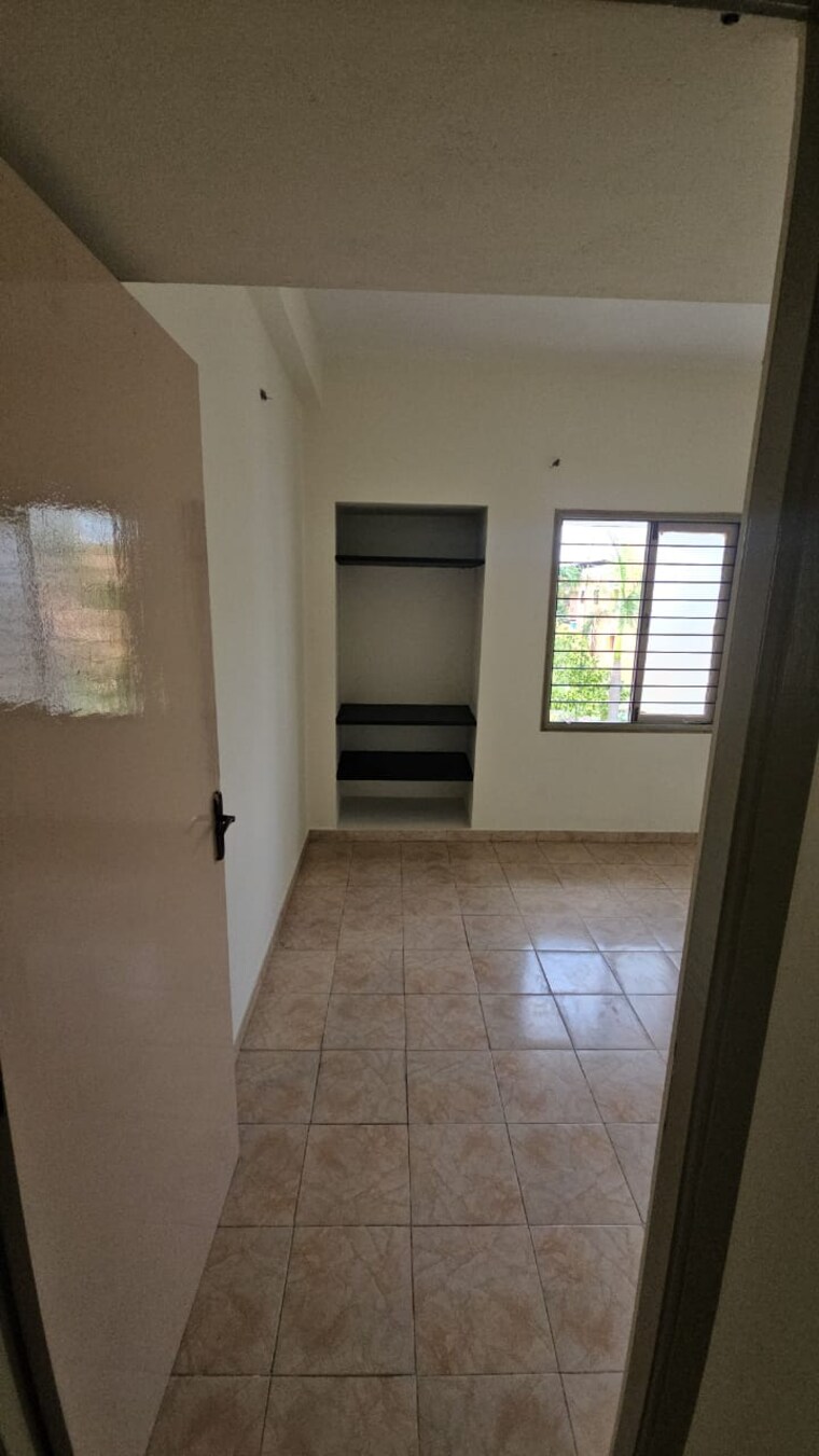 Room, urapakkam 3 Bedroom 1051 Sq.Ft. Builder Floor In Urapakkam Chennai 9253885