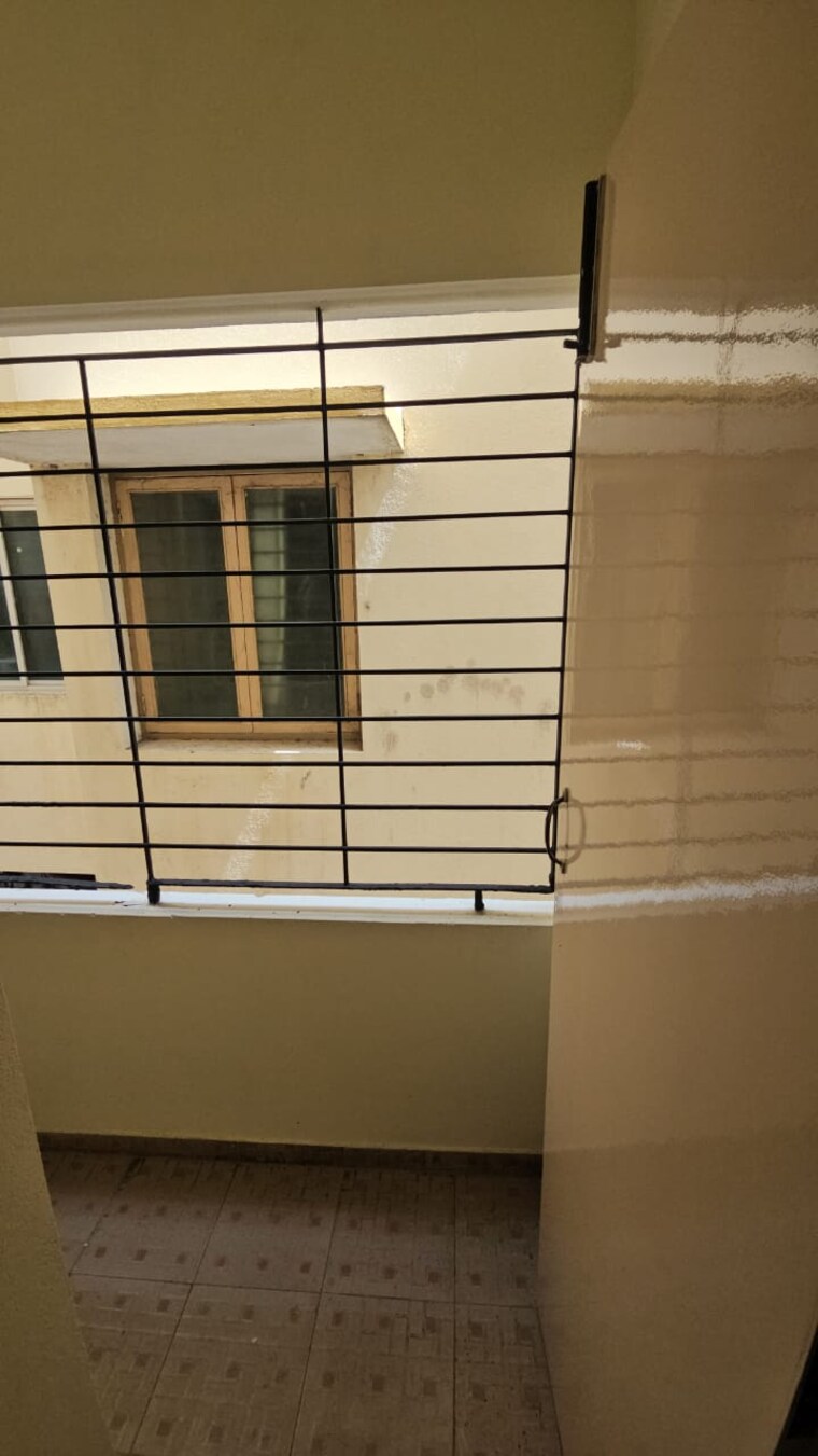 Balcony, urapakkam 3 Bedroom 1051 Sq.Ft. Builder Floor In Urapakkam Chennai 9253885