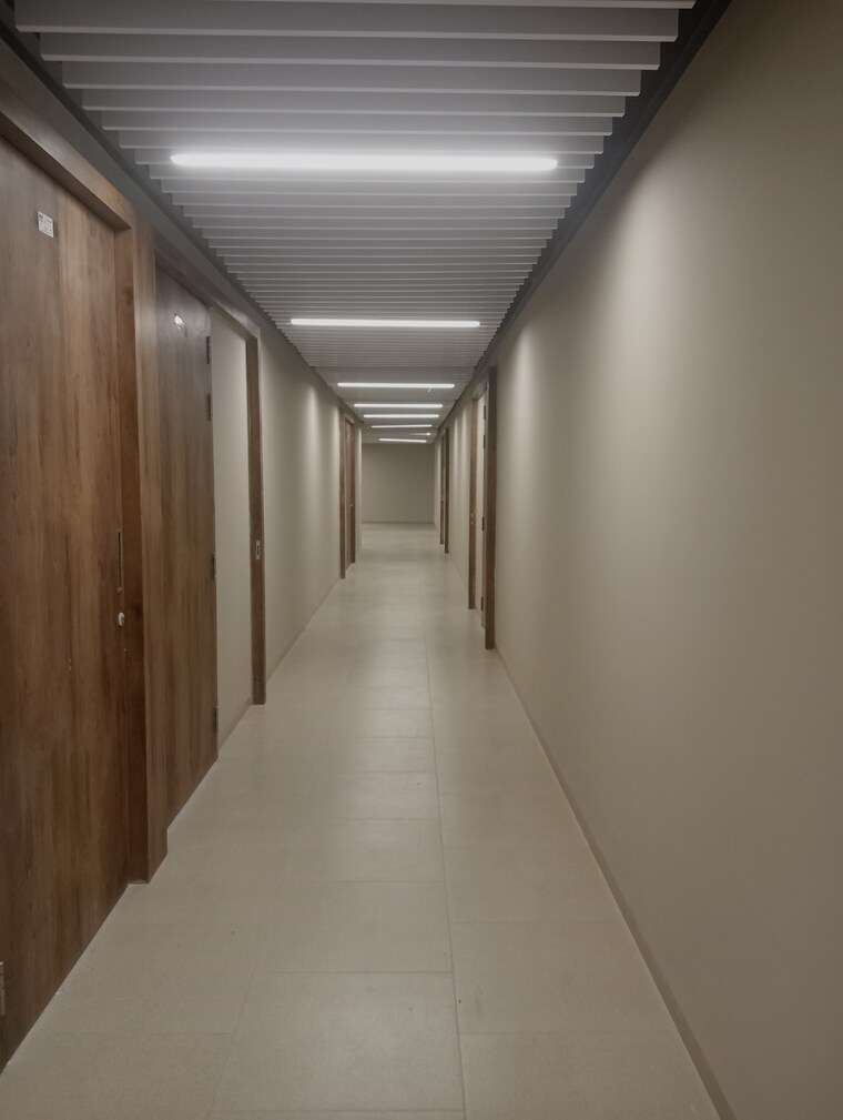 undefined, vtp-solitaire Commercial Office Space 1100 Sq.Ft. In Baner Pune 9254120