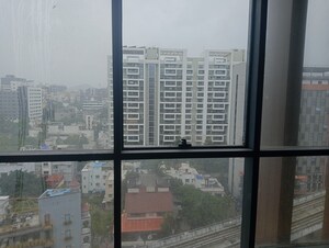 Room in  Office Space at VTP Solitaire, Baner – for Rent