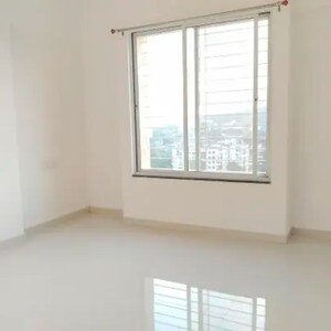 Room in 2 BHK Apartment at Majestique Rhythm County, Handewadi – for Rent