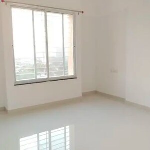 Room in 2 BHK Apartment at Majestique Rhythm County, Handewadi – for Rent