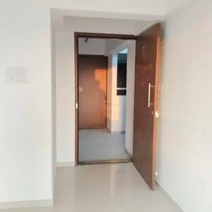 2 BHK Apartment For Rent in Majestique Rhythm County, Handewadi