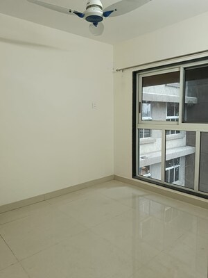 1 BHK Apartment For Rent in Lower Parel West