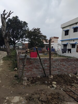  Plot For Sale in Prem Nagar