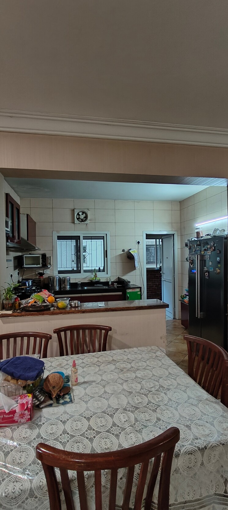 Gym, sobha-carnation-pune 4 Bedroom 3863 Sq.Ft. Apartment In Kondhwa Pune 9254119