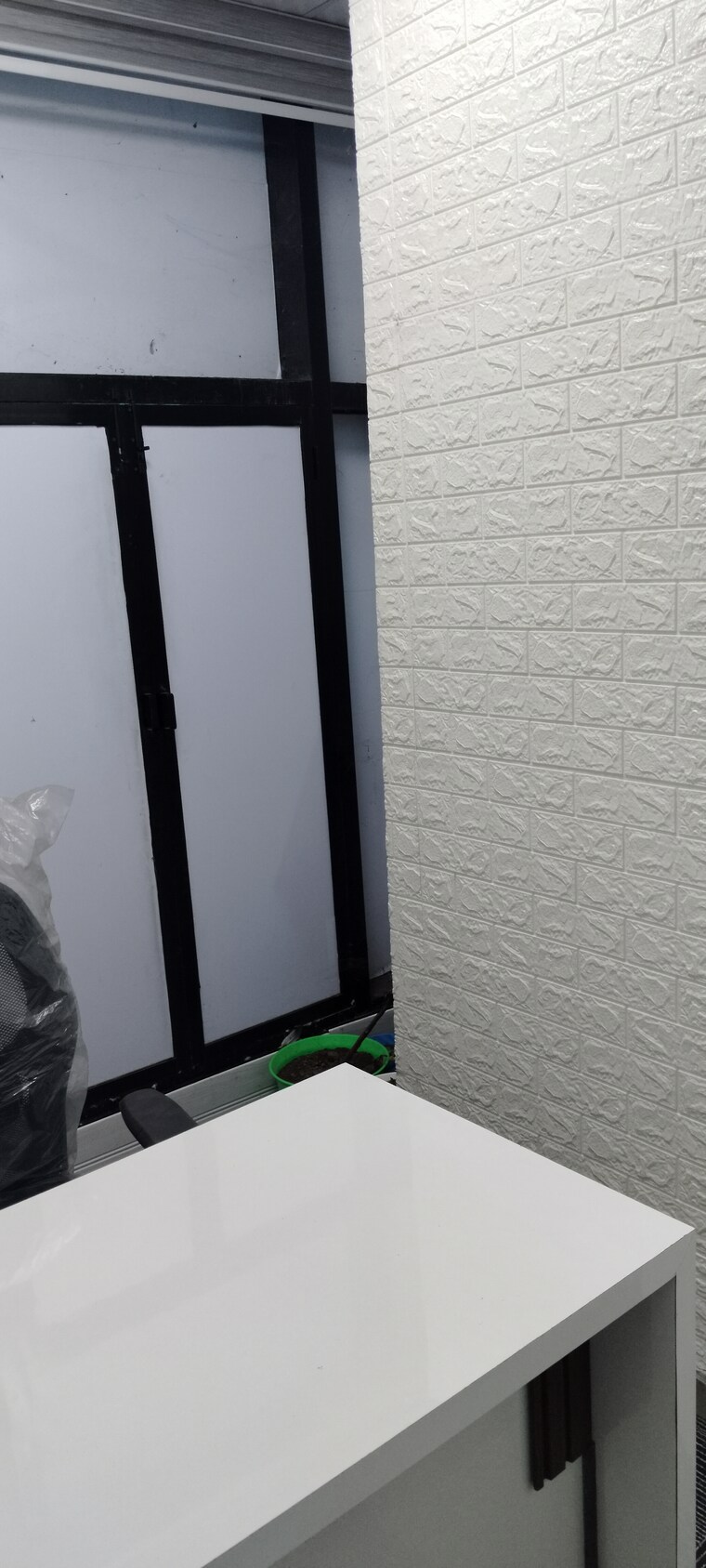 undefined, janakpuri Commercial Office Space 1400 Sq.Ft. In Janakpuri Delhi 9254173