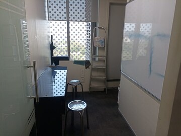  Office Space For Rent in Amar Business Park, Baner