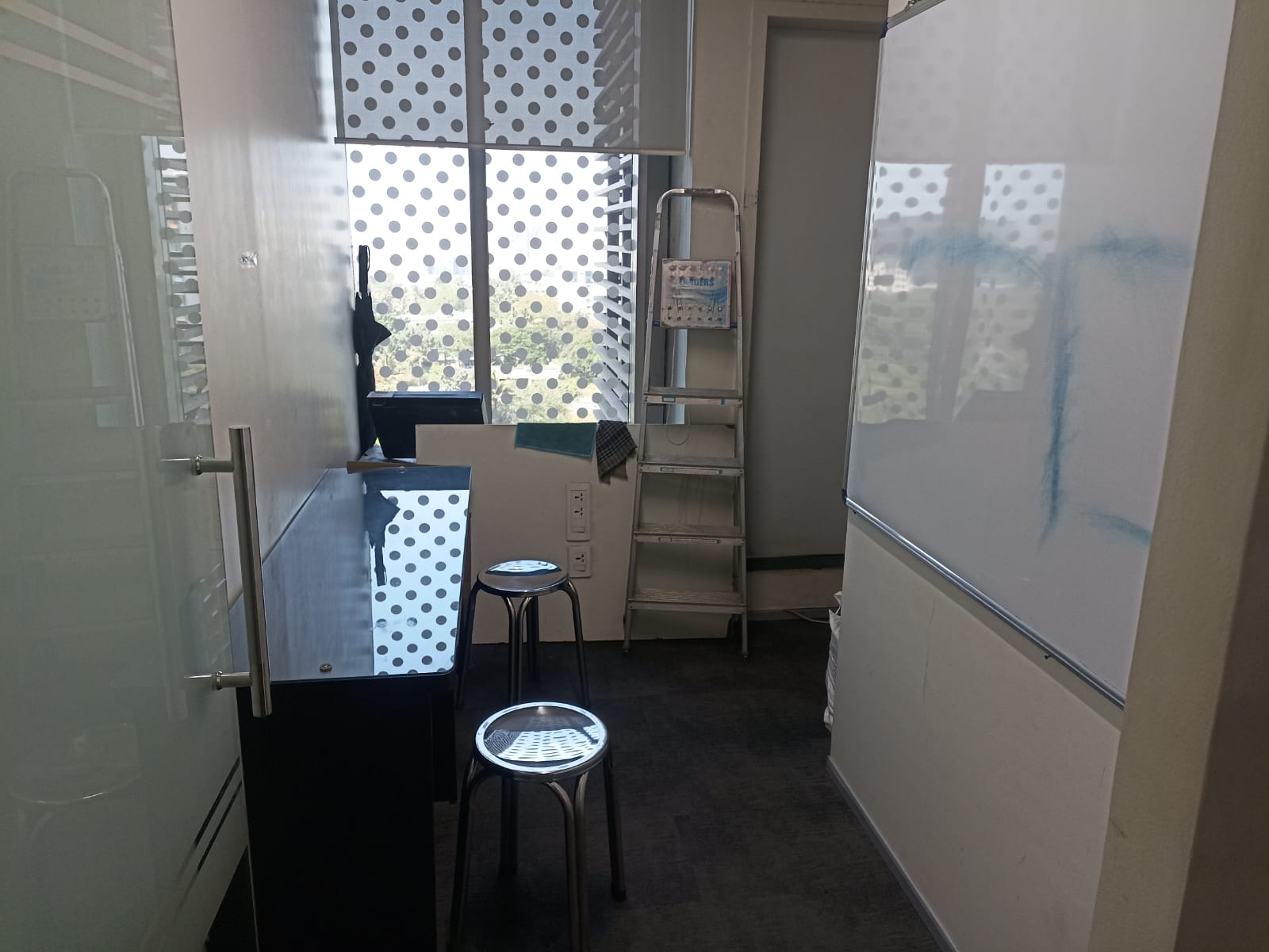 Office Space For Rent in Amar Business Park