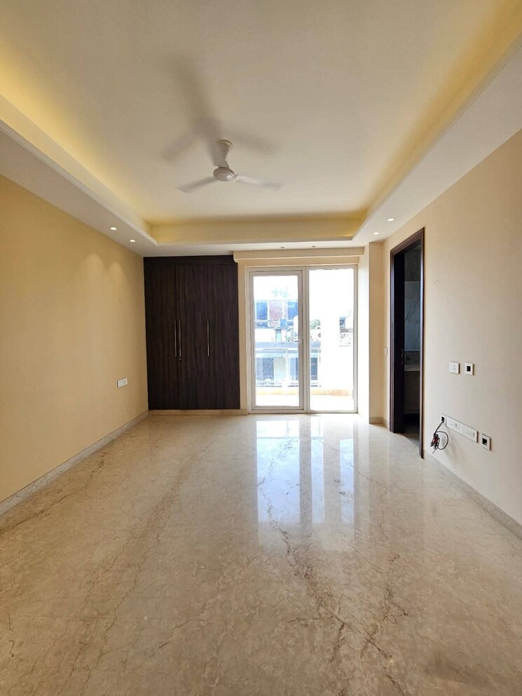 Room, ansal-plaza-sector-23 2 Bedroom 1650 Sq.Ft. Apartment In Sector 23 Gurgaon 9254121