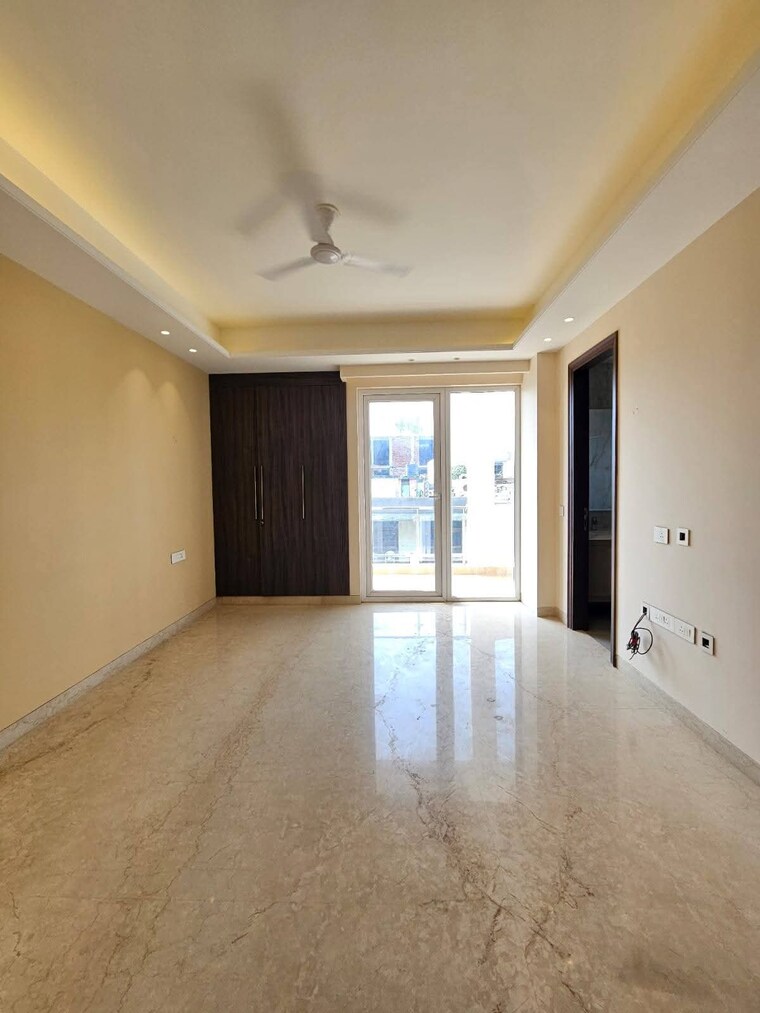 Room, ansal-plaza-sector-23 2 Bedroom 1650 Sq.Ft. Apartment In Sector 23 Gurgaon 9254121